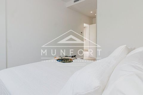 Villa i Sucina, Murcia, Sucina - € 329.900 | Ref: CS003-N-D - foto 14