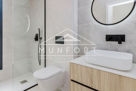 Villa i Sucina, Murcia, Sucina - € 329.900 | Ref: CS003-N-D - foto 15