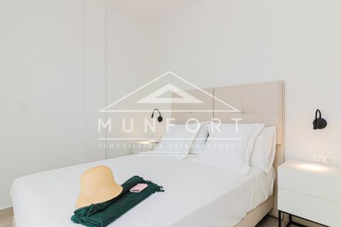 Villa i Sucina, Murcia, Sucina - € 329.900 | Ref: CS003-N-D - foto 17