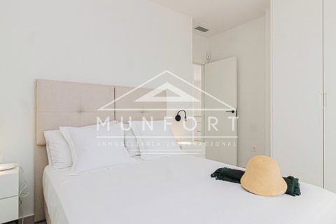 Villa i Sucina, Murcia, Sucina - € 329.900 | Ref: CS003-N-D - foto 19