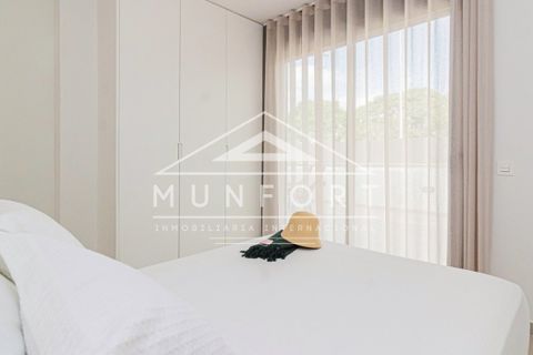 Villa i Sucina, Murcia, Sucina - € 329.900 | Ref: CS003-N-D - foto 20