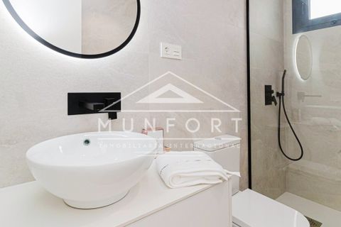 Villa i Sucina, Murcia, Sucina - € 329.900 | Ref: CS003-N-D - foto 22
