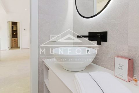 Villa i Sucina, Murcia, Sucina - € 329.900 | Ref: CS003-N-D - foto 23