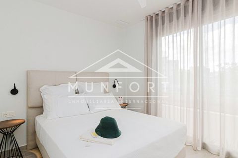 Villa i Sucina, Murcia, Sucina - € 329.900 | Ref: CS003-N-D - foto 24