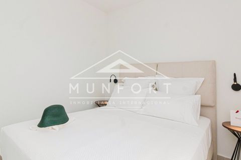 Villa i Sucina, Murcia, Sucina - € 329.900 | Ref: CS003-N-D - foto 25