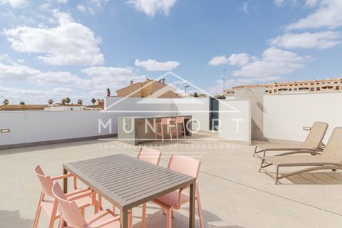 Villa i Sucina, Murcia, Sucina - € 329.900 | Ref: CS003-N-D - foto 27