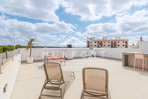 Villa i Sucina, Murcia, Sucina - € 329.900 | Ref: CS003-N-D - foto 28