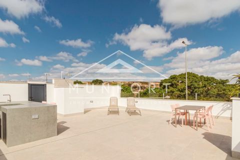 Villa i Sucina, Murcia, Sucina - € 329.900 | Ref: CS003-N-D - foto 30