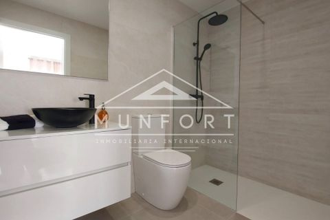 Villa i Torre Pacheco, Murcia, Torre Pacheco - € 242.500 | Ref: CV007-N-D - foto 12