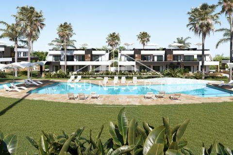 Bungalow i Rojales, Alicante, Rojales - € 322.000 | Ref: DI009-N-D - foto 3