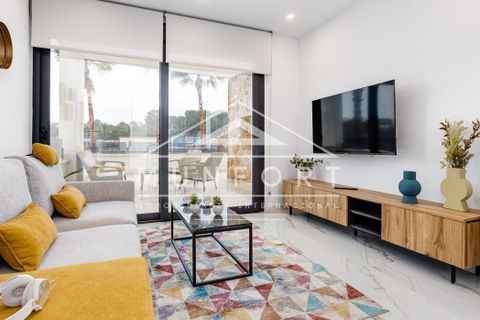 Bungalow i Rojales, Alicante, Rojales - € 322.000 | Ref: DI009-N-D - foto 5