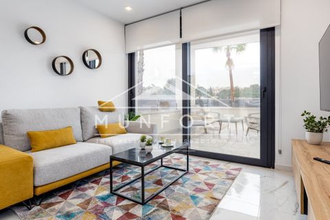 Bungalow i Rojales, Alicante, Rojales - € 322.000 | Ref: DI009-N-D - foto 7