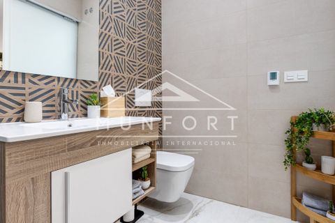 Bungalow i Rojales, Alicante, Rojales - € 322.000 | Ref: DI009-N-D - foto 32