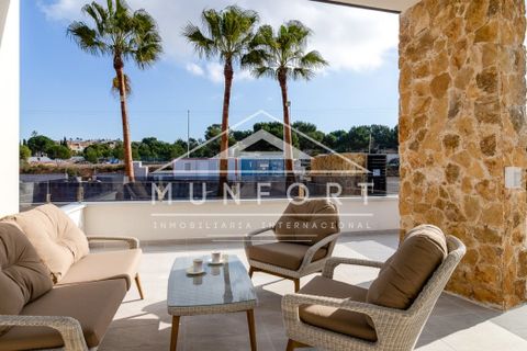 Bungalow i Rojales, Alicante, Rojales - € 322.000 | Ref: DI009-N-D - foto 35