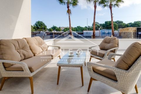 Bungalow i Rojales, Alicante, Rojales - € 322.000 | Ref: DI009-N-D - foto 36