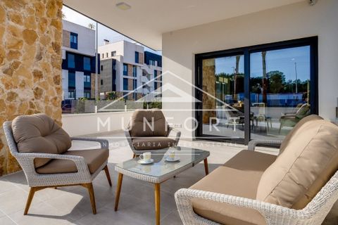 Bungalow i Rojales, Alicante, Rojales - € 322.000 | Ref: DI009-N-D - foto 37