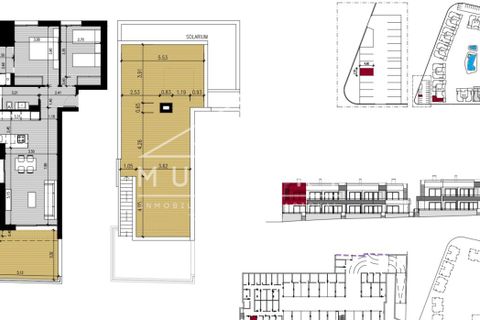 Bungalow i Rojales, Alicante, Rojales - € 342.000 | Ref: DI010-N-D - foto 2