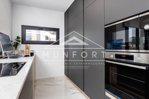 Bungalow i Rojales, Alicante, Rojales - € 342.000 | Ref: DI010-N-D - foto 13