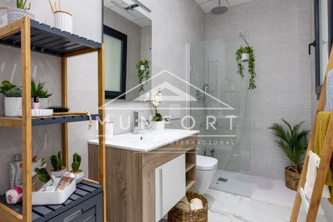 Bungalow i Rojales, Alicante, Rojales - € 342.000 | Ref: DI010-N-D - foto 24