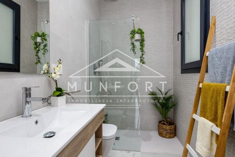 Bungalow i Rojales, Alicante, Rojales - € 342.000 | Ref: DI010-N-D - foto 25