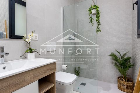 Bungalow i Rojales, Alicante, Rojales - € 342.000 | Ref: DI010-N-D - foto 26