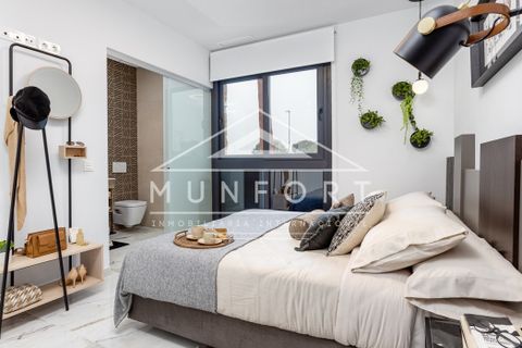 Bungalow i Rojales, Alicante, Rojales - € 342.000 | Ref: DI010-N-D - foto 27