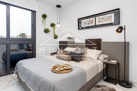 Bungalow i Rojales, Alicante, Rojales - € 342.000 | Ref: DI010-N-D - foto 28