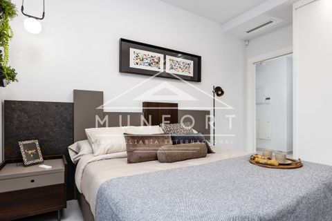 Bungalow i Rojales, Alicante, Rojales - € 342.000 | Ref: DI010-N-D - foto 30