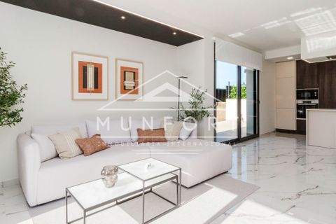 Villa i Rojales, Alicante, Rojales - € 532.000 | Ref: DI011-N-D - foto 4