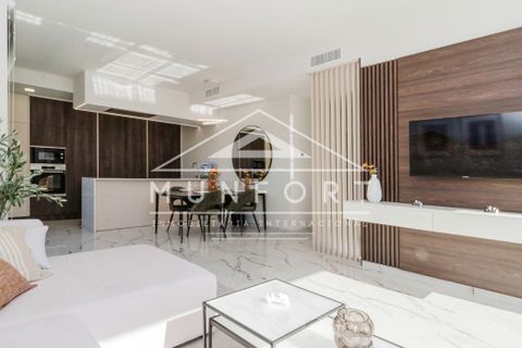 Villa i Rojales, Alicante, Rojales - € 532.000 | Ref: DI011-N-D - foto 6
