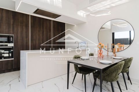 Villa i Rojales, Alicante, Rojales - € 532.000 | Ref: DI011-N-D - foto 7