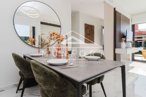 Villa i Rojales, Alicante, Rojales - € 532.000 | Ref: DI011-N-D - foto 8