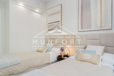 Villa i Rojales, Alicante, Rojales - € 532.000 | Ref: DI011-N-D - foto 9