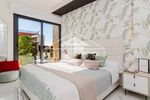 Villa i Rojales, Alicante, Rojales - € 532.000 | Ref: DI011-N-D - foto 11