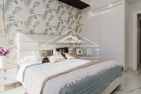 Villa i Rojales, Alicante, Rojales - € 532.000 | Ref: DI011-N-D - foto 12