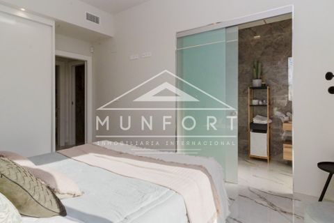 Villa i Rojales, Alicante, Rojales - € 532.000 | Ref: DI011-N-D - foto 13
