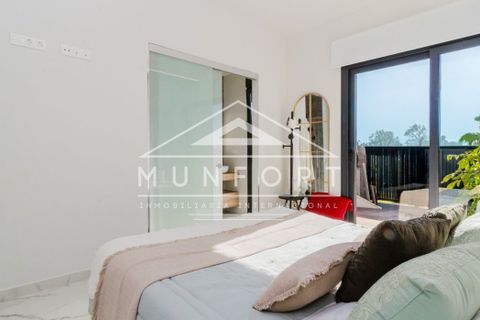 Villa i Rojales, Alicante, Rojales - € 532.000 | Ref: DI011-N-D - foto 14