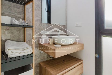 Villa i Rojales, Alicante, Rojales - € 532.000 | Ref: DI011-N-D - foto 15