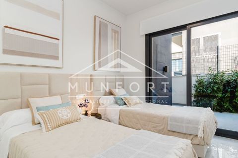 Villa i Rojales, Alicante, Rojales - € 532.000 | Ref: DI011-N-D - foto 17