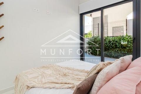 Villa i Rojales, Alicante, Rojales - € 532.000 | Ref: DI011-N-D - foto 18