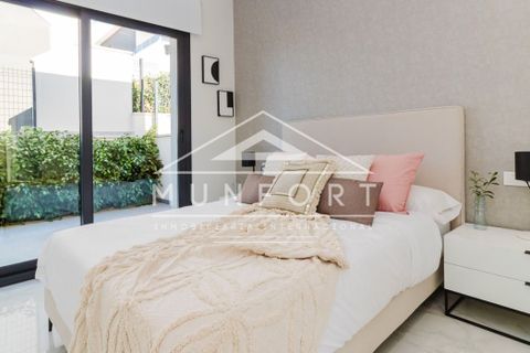 Villa i Rojales, Alicante, Rojales - € 532.000 | Ref: DI011-N-D - foto 19