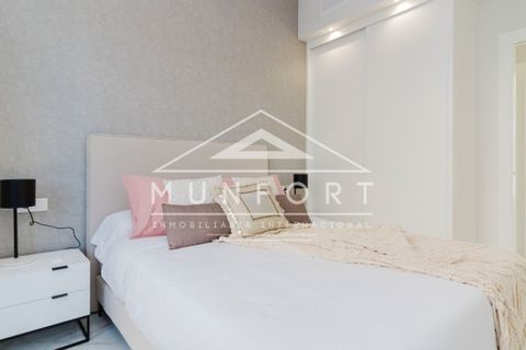 Villa i Rojales, Alicante, Rojales - € 532.000 | Ref: DI011-N-D - foto 21