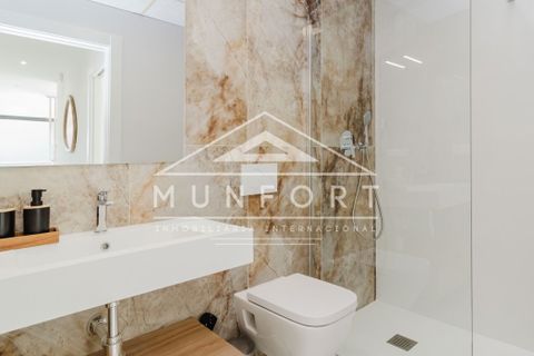 Villa i Rojales, Alicante, Rojales - € 532.000 | Ref: DI011-N-D - foto 22