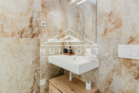 Villa i Rojales, Alicante, Rojales - € 532.000 | Ref: DI011-N-D - foto 23