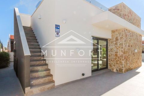 Villa i Rojales, Alicante, Rojales - € 532.000 | Ref: DI011-N-D - foto 26