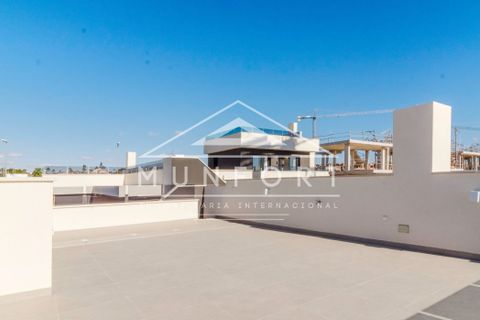 Villa i Rojales, Alicante, Rojales - € 532.000 | Ref: DI011-N-D - foto 27
