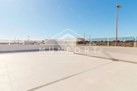 Villa i Rojales, Alicante, Rojales - € 532.000 | Ref: DI011-N-D - foto 28