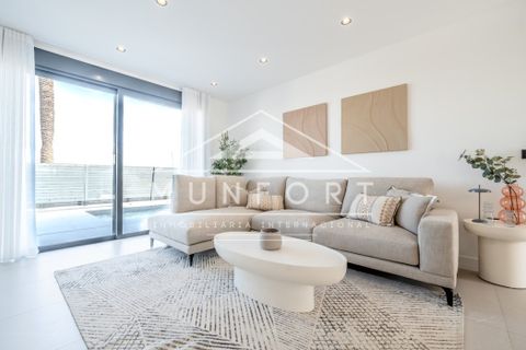 Villa in Torrevieja, Alicante - foto 3