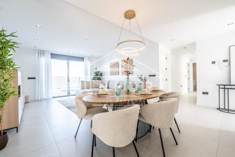 Villa in Torrevieja, Alicante - foto 4