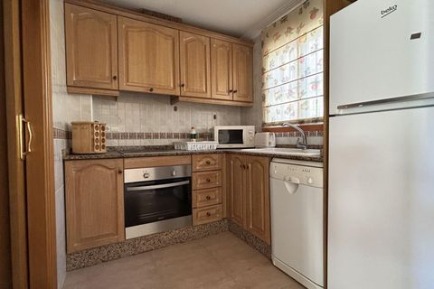 Byhus i Torrevieja, Alicante, Torrevieja - € 195.000 | Ref: MCO-87390 - foto 7